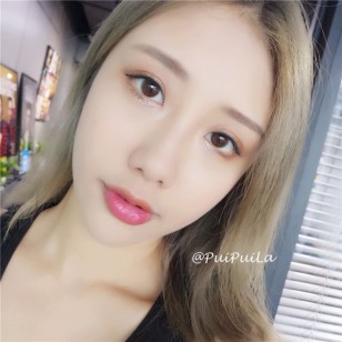 RēVIA Nostalgia 1 Day 10片